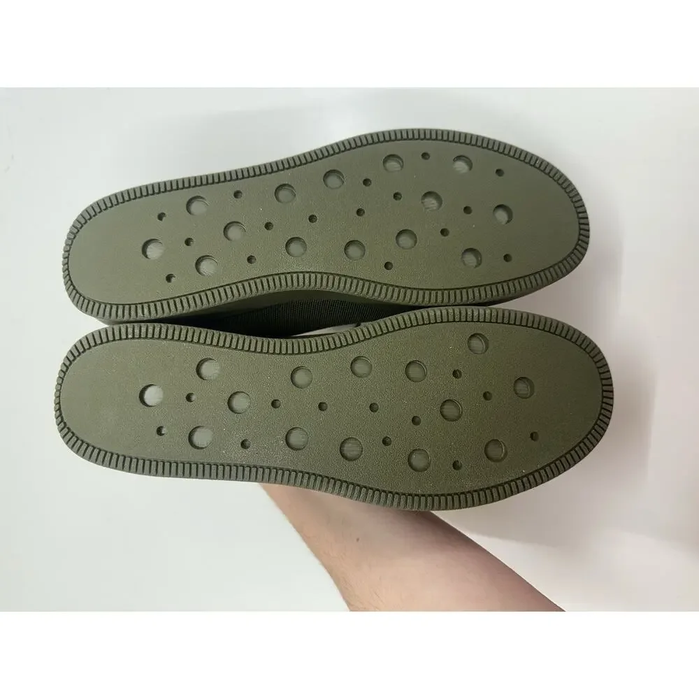 QMD mens sneakers